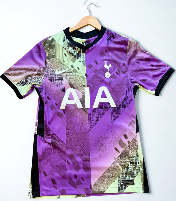 Camisas Usadas