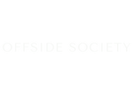 Offside society - Home